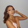 ashleybryant21